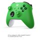 Microsoft Controller Wireless per Xbox - Velocity Green 6