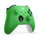 Microsoft Controller Wireless per Xbox - Velocity Green 9