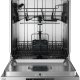 Asko Logic DFI533A A scomparsa totale 13 coperti C 2