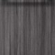 Asko Logic DFI533A A scomparsa totale 13 coperti C 3