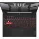 ASUS TUF Gaming A15 FA507NV-LP023W AMD Ryzen™ 7 7735HS Computer portatile 39,6 cm (15.6