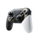 Nintendo Switch Pro Controller - Edizione Speciale The Legend of Zelda: Tears of the Kingdom 4