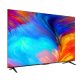 TCL P63 Serie 4K Ultra HD 58