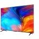 TCL P63 Serie 4K Ultra HD 58