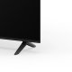 TCL P63 Serie 4K Ultra HD 58