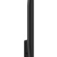 TCL P63 Serie 4K Ultra HD 58