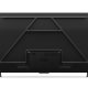 TCL P63 Serie 4K Ultra HD 58
