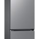 Samsung RB38T607BS9 frigorifero Combinato EcoFlex Libera installazione con congelatore 2m 387 L Classe B, Inox 5