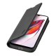 SBS Wallet Lite custodia per cellulare 17 cm (6.71