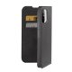 SBS Wallet Lite custodia per cellulare 17 cm (6.71