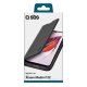 SBS Wallet Lite custodia per cellulare 17 cm (6.71
