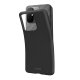 SBS TESENSXIR12CK custodia per cellulare 17 cm (6.71