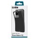 SBS TESENSXIR12CK custodia per cellulare 17 cm (6.71