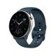 Amazfit GTR Mini 3,25 cm (1.28