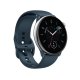 Amazfit GTR Mini 3,25 cm (1.28