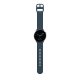 Amazfit GTR Mini 3,25 cm (1.28