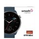 Amazfit GTR Mini 3,25 cm (1.28