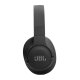JBL Tune 720BT Auricolare Wireless A Padiglione Musica e Chiamate Bluetooth Nero 4