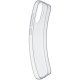Cellularline Soft - Realme C55 Custodia in gomma morbida 3