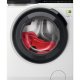 AEG LR9H94GBS lavatrice Caricamento frontale 9 kg 1351 Giri/min Bianco 2