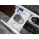 AEG LR9H94GBS lavatrice Caricamento frontale 9 kg 1351 Giri/min Bianco 7