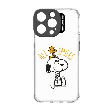 SBS CMPNUTSCOVCIP1461P3 custodia per cellulare 15,5 cm (6.1") Cover Multicolore