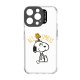 SBS CMPNUTSCOVCIP1461P3 custodia per cellulare 15,5 cm (6.1