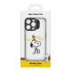 SBS CMPNUTSCOVCIP1461P3 custodia per cellulare 15,5 cm (6.1