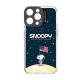 SBS CMPNUTSCOVCIP1461P2 custodia per cellulare 15,5 cm (6.1