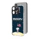 SBS CMPNUTSCOVCIP1461P2 custodia per cellulare 15,5 cm (6.1