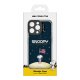 SBS CMPNUTSCOVCIP1461P2 custodia per cellulare 15,5 cm (6.1
