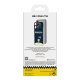SBS CMPNUTSCOVCIP1461P2 custodia per cellulare 15,5 cm (6.1