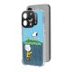 SBS CMPNUTSCOVCIP1461P1 custodia per cellulare 15,5 cm (6.1