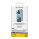 SBS CMPNUTSCOVCIP1461P1 custodia per cellulare 15,5 cm (6.1
