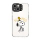 SBS CMPNUTSCOVCIP14614 custodia per cellulare 15,5 cm (6.1