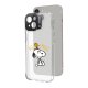 SBS CMPNUTSCOVCIP14614 custodia per cellulare 15,5 cm (6.1