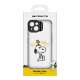SBS CMPNUTSCOVCIP14614 custodia per cellulare 15,5 cm (6.1
