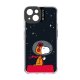 SBS CMPNUTSCOVCIP13612 custodia per cellulare 15,5 cm (6.1