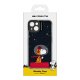 SBS CMPNUTSCOVCIP13612 custodia per cellulare 15,5 cm (6.1