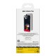 SBS CMPNUTSCOVCIP13612 custodia per cellulare 15,5 cm (6.1