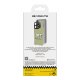 SBS CMPNUTSCOVCIP1467P1 custodia per cellulare 17 cm (6.7