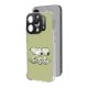 SBS CMPNUTSCOVCIP1467P1 custodia per cellulare 17 cm (6.7