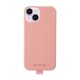 SBS CMCOVPUIP1461P custodia per cellulare 15,5 cm (6.1