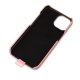 SBS CMCOVPUIP1461P custodia per cellulare 15,5 cm (6.1