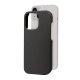 SBS CMCOVPUIP1461K custodia per cellulare 15,5 cm (6.1