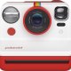 Polaroid 9074 fotocamera a stampa istantanea Rosso 6