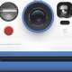 Polaroid 9073 fotocamera a stampa istantanea Blu 5