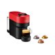 Krups Vertuo Pop XN920 Nespresso by XN9205 2