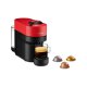 Krups Vertuo Pop Nespresso by XN9205K 2