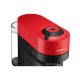 Krups Vertuo Pop XN920 Nespresso by XN9205 12